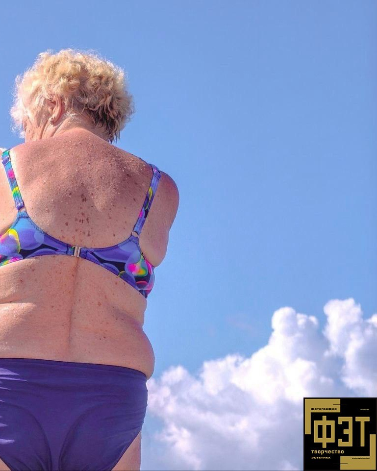 Выбор зрителей 23.11.25