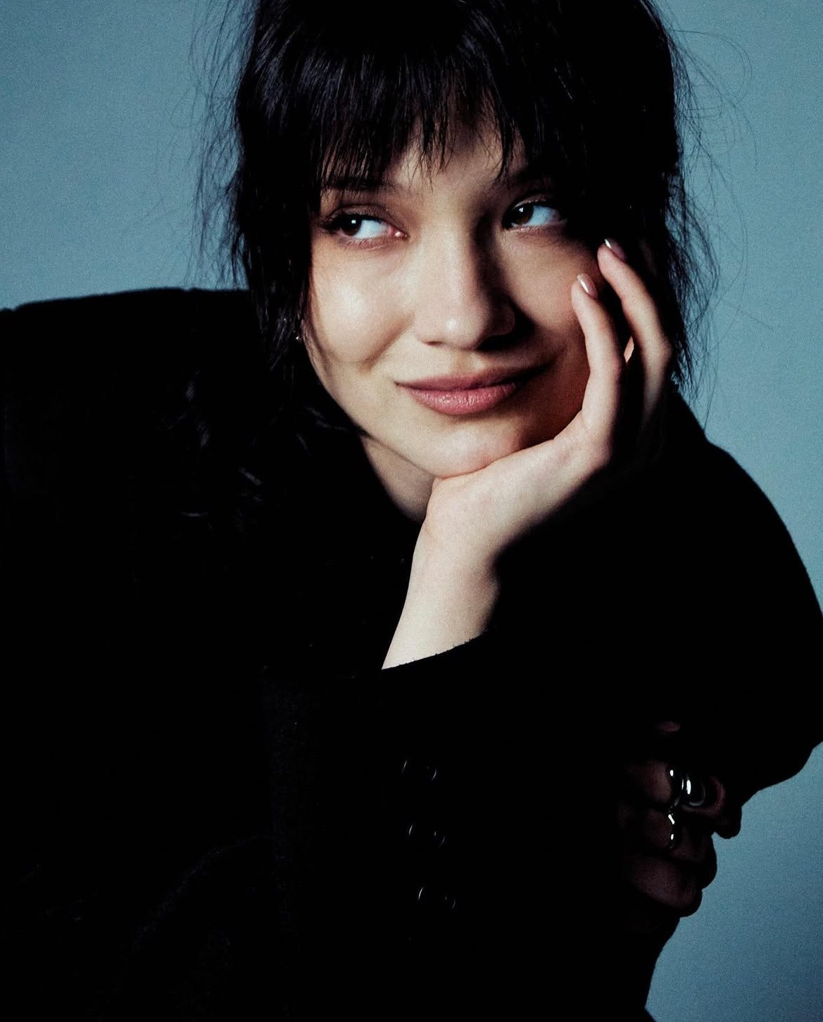 Контакты. Grusha.jpg. Фотограф Москва/Санкт-Петербург & Липецк