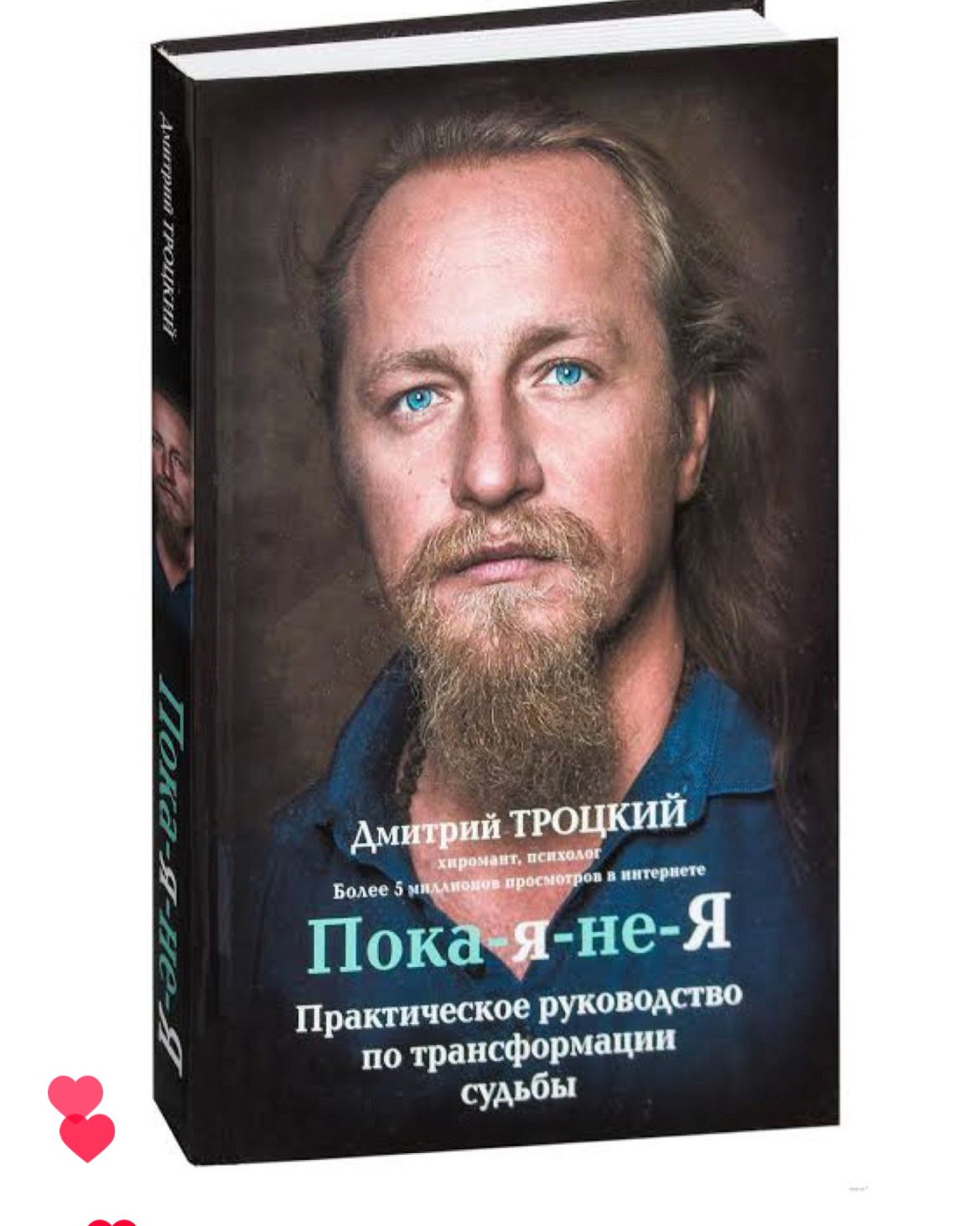 Обучение фотографии с нуля