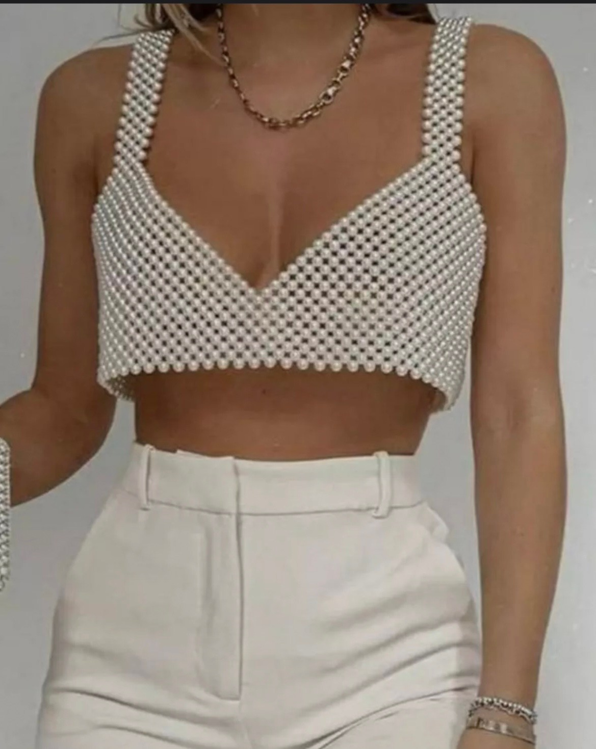 Женская одежда. ФОТОСЕССИИ в Краснодаре Фотограф Надин Ричи