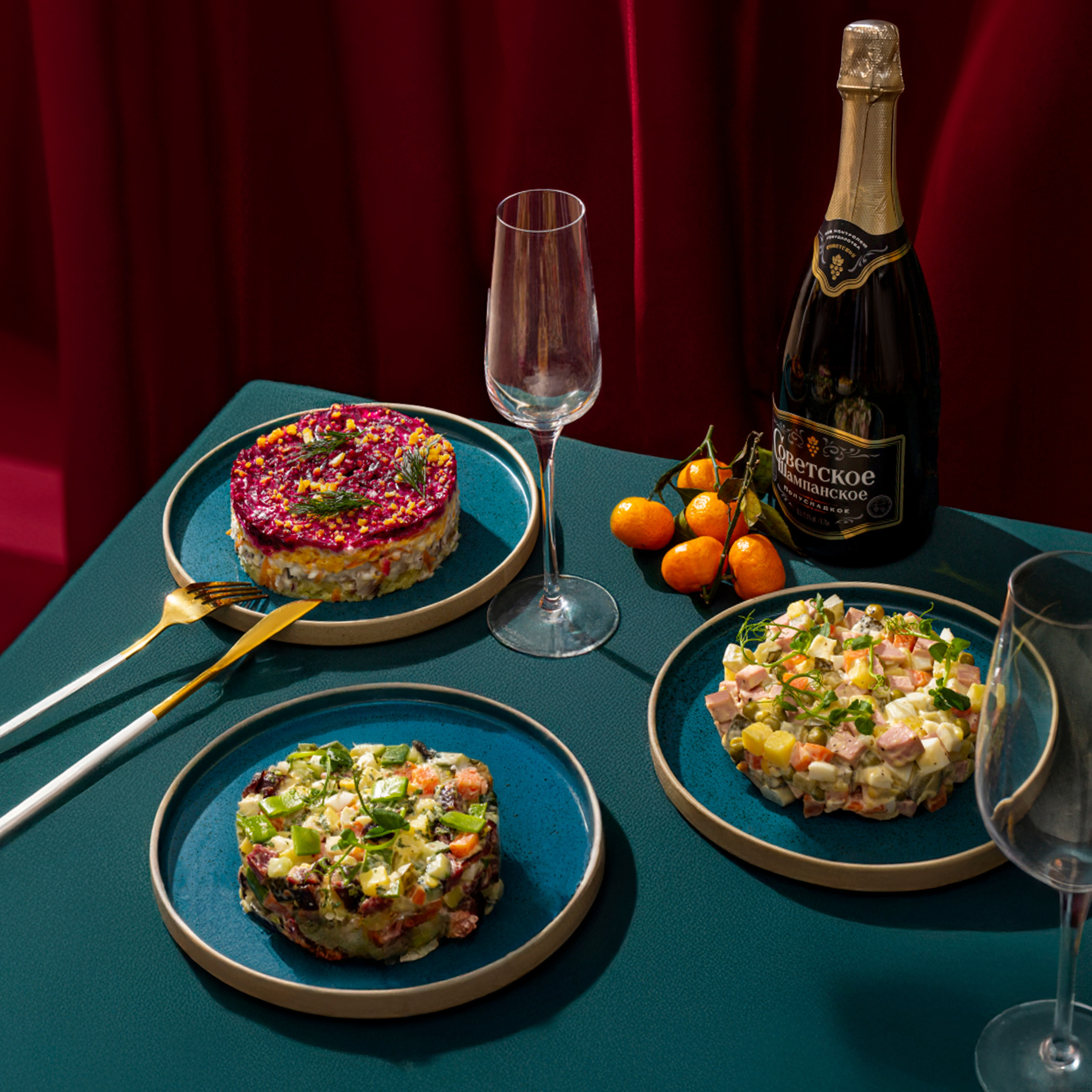 Услуги и стоимость. Предметный фотограф в Санкт-Петербурге Иван Сапрыкин