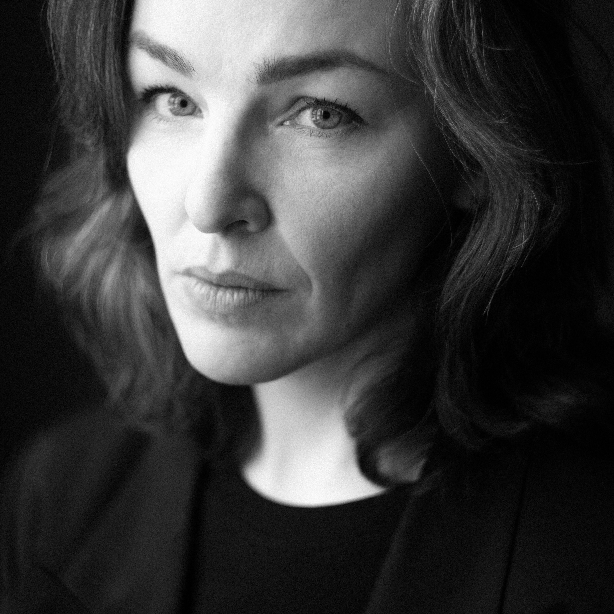 О себе. Фотограф Анастасия Арланцева