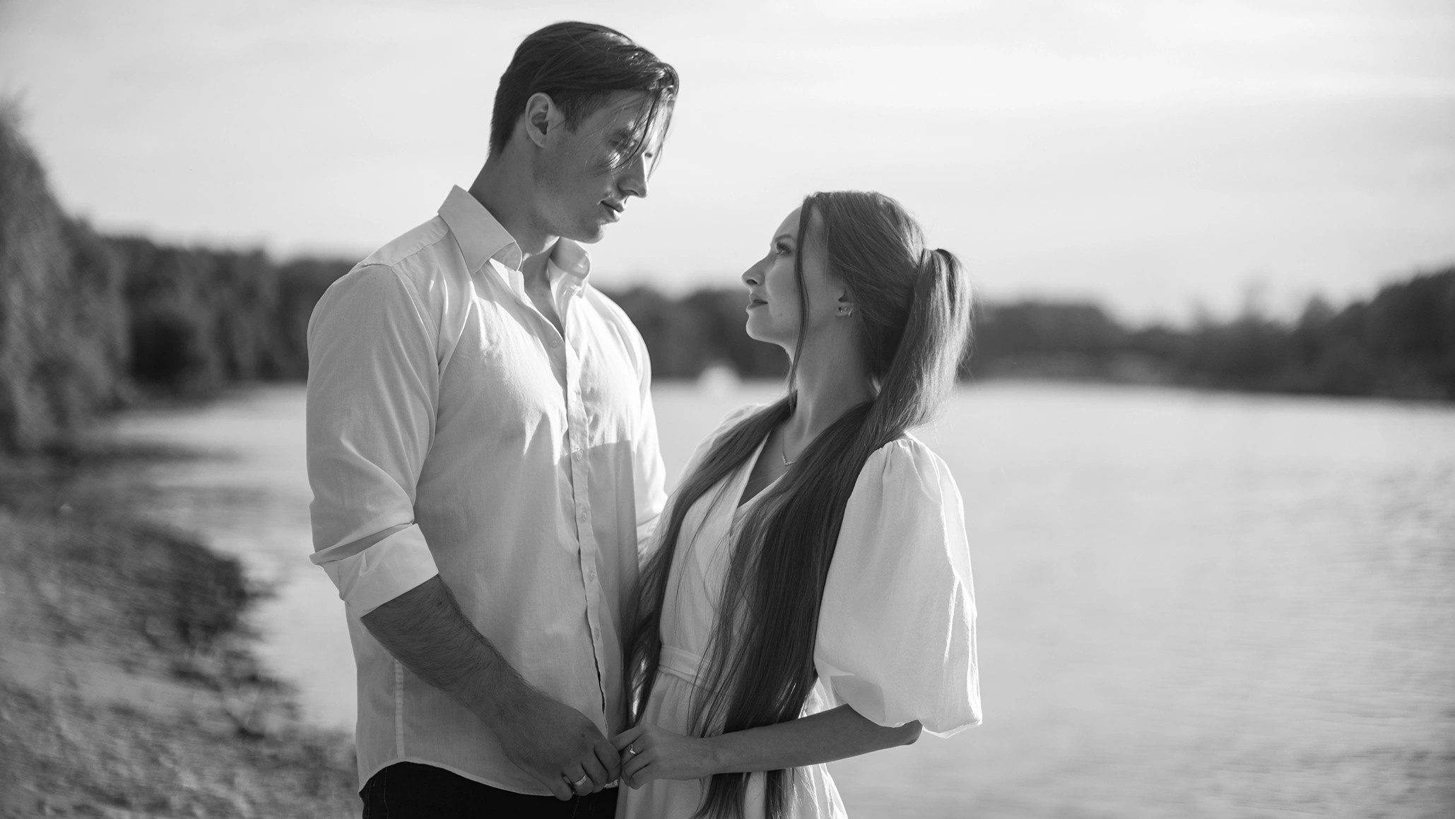 Фотограф Ирина Никифорова Рязань-Москва