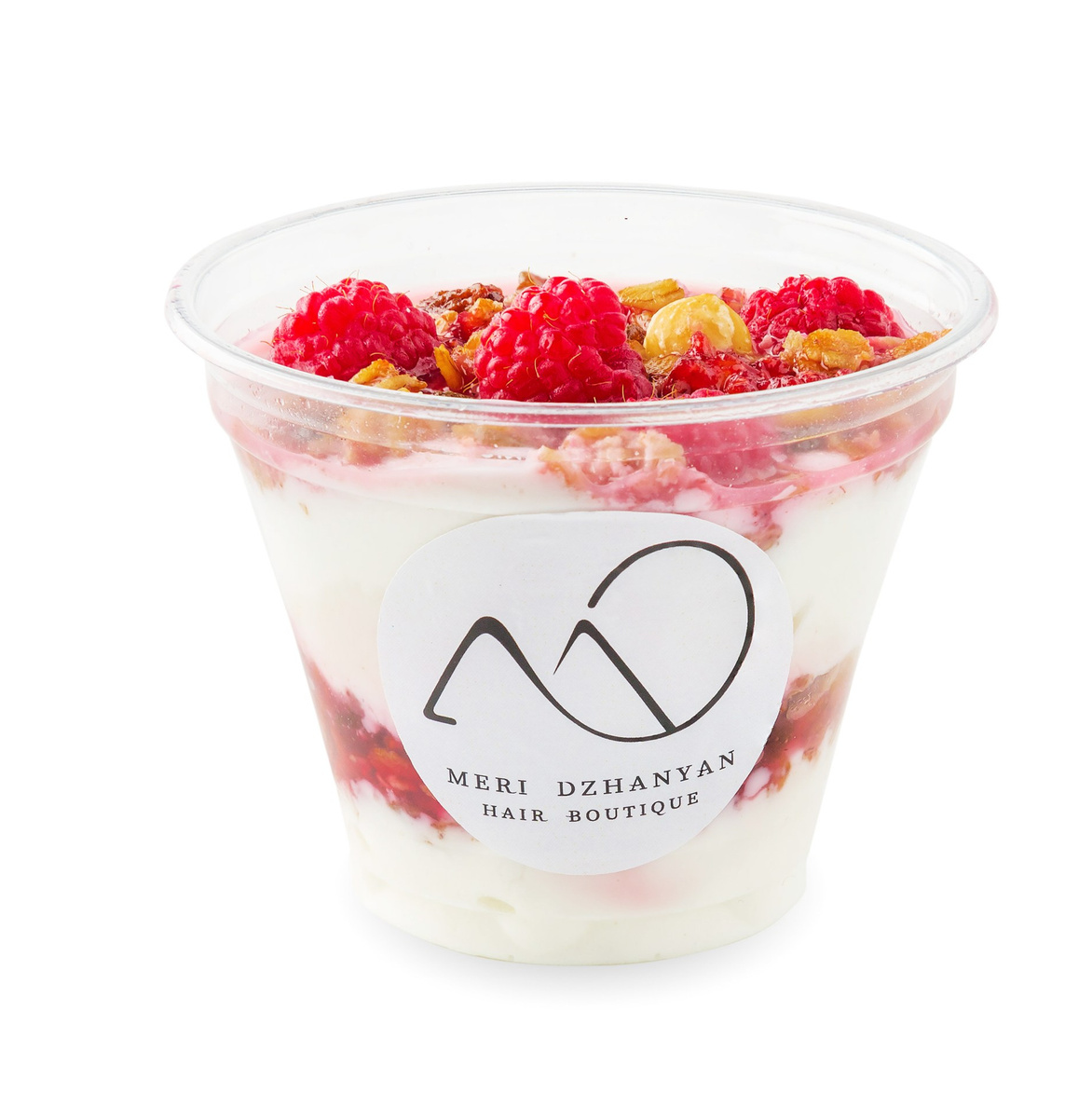 Каталожная съемка