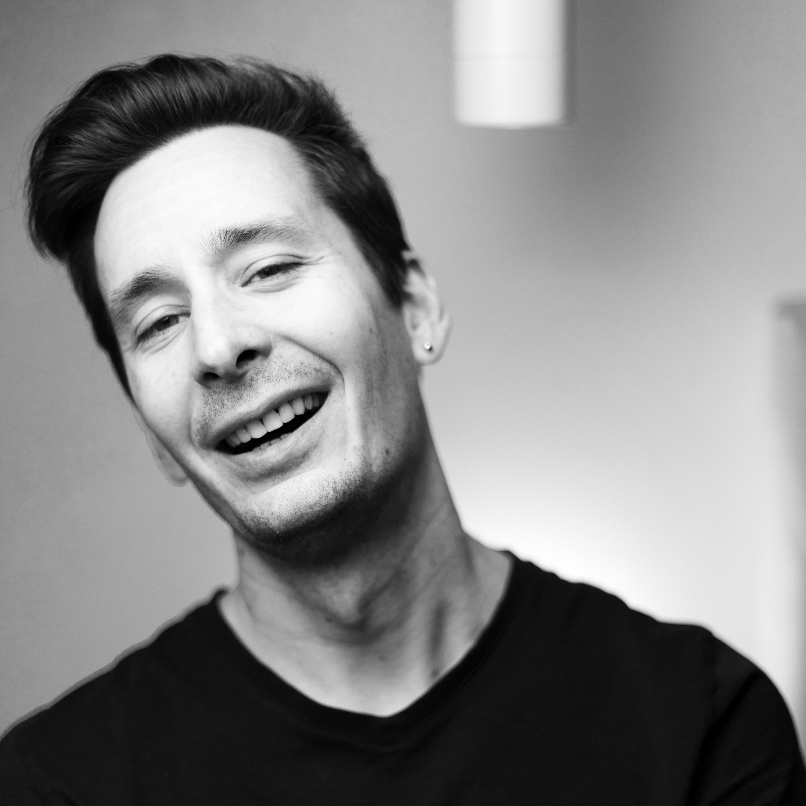 фотограф Иван Мохнаткин