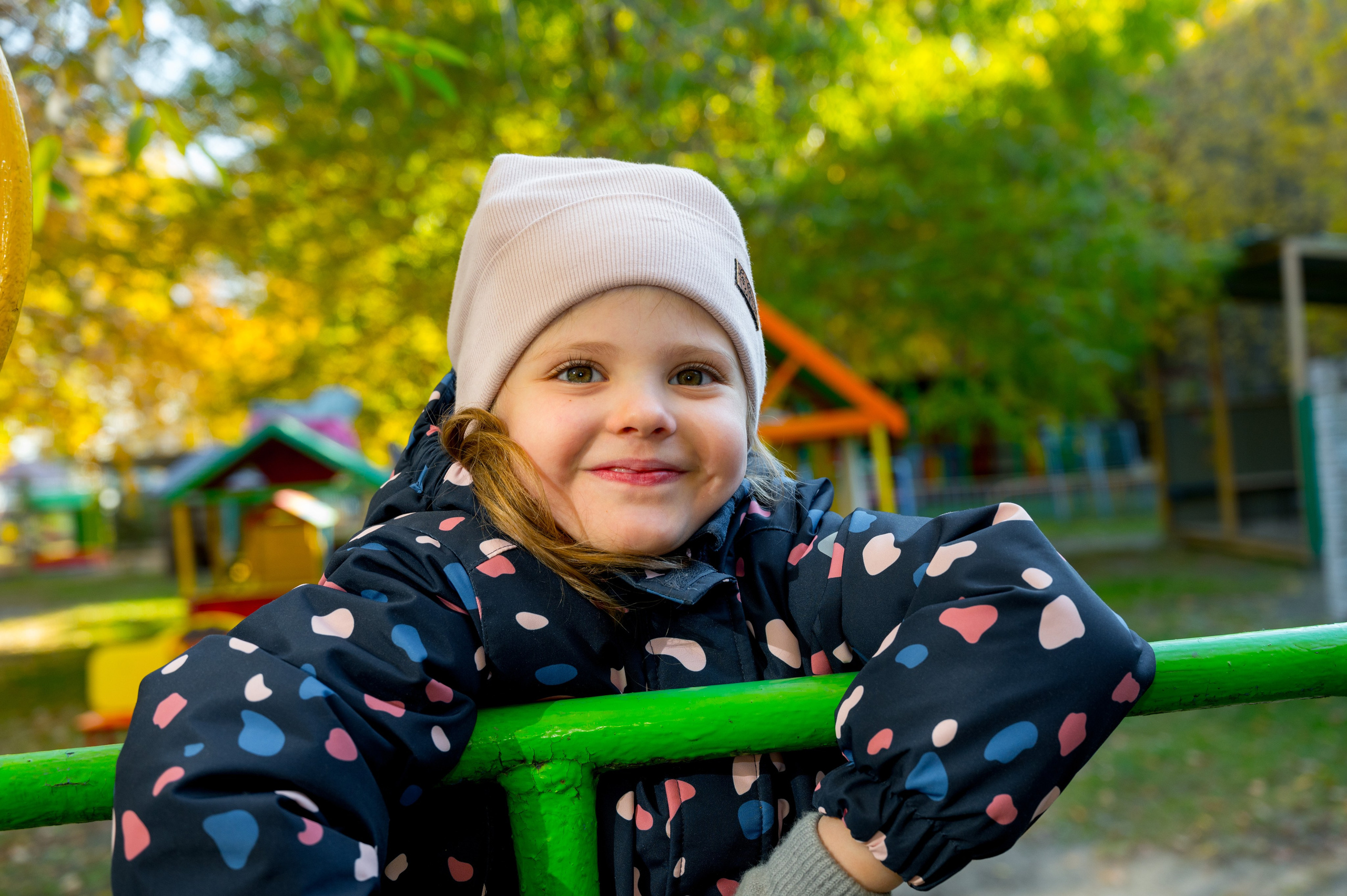 Выпускные альбомы Новосибирск