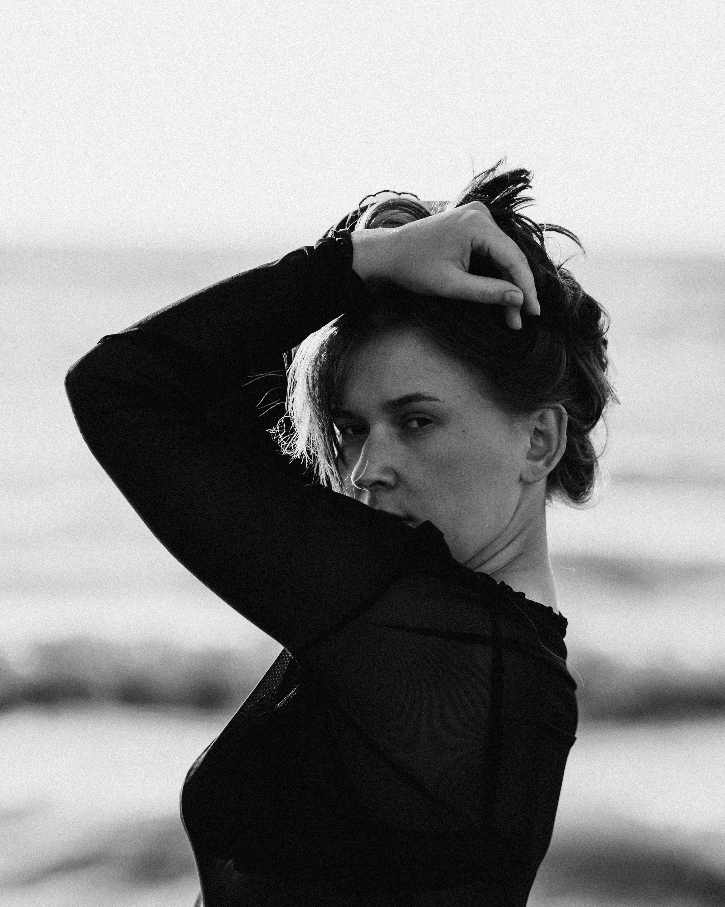 Подарочный сертификат на фотосессию