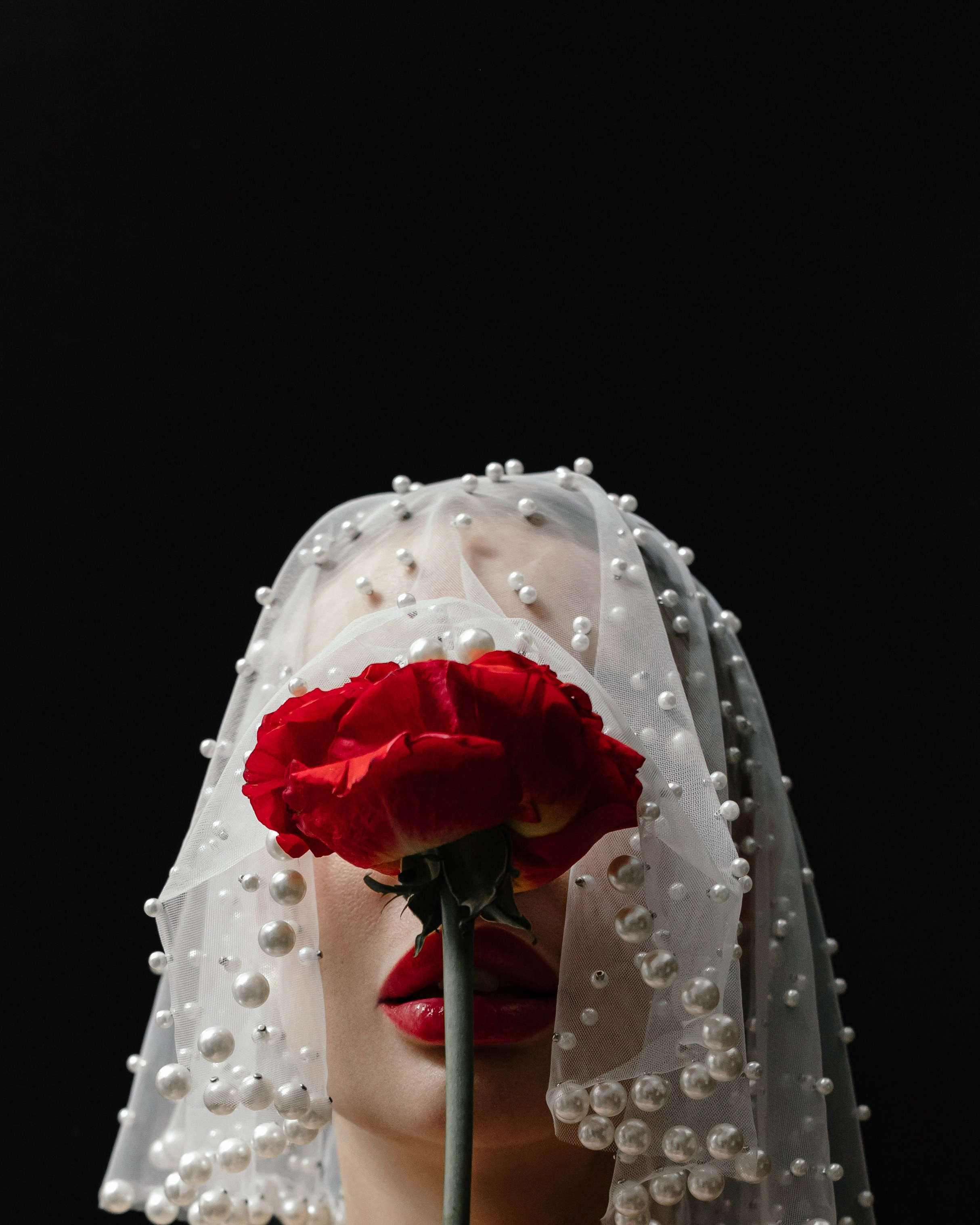 Услуги. Фотограф Екатеринбург| Миасс Долгополова Дарья