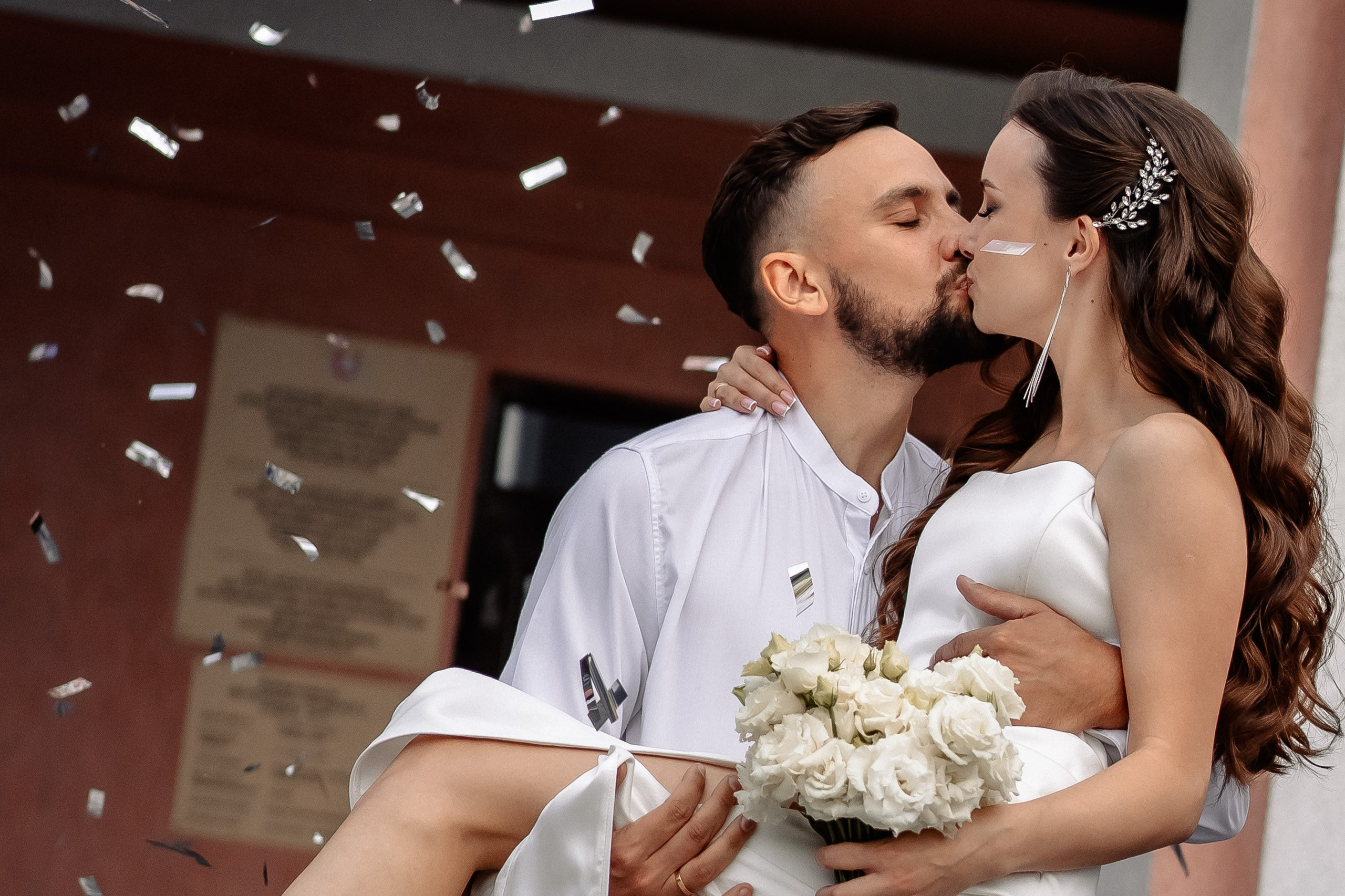 Стоимость Ростов-на-Дону. Свадебный и семейный фотограф в Ростове-на-Дону и Керчи Алина Захарцова