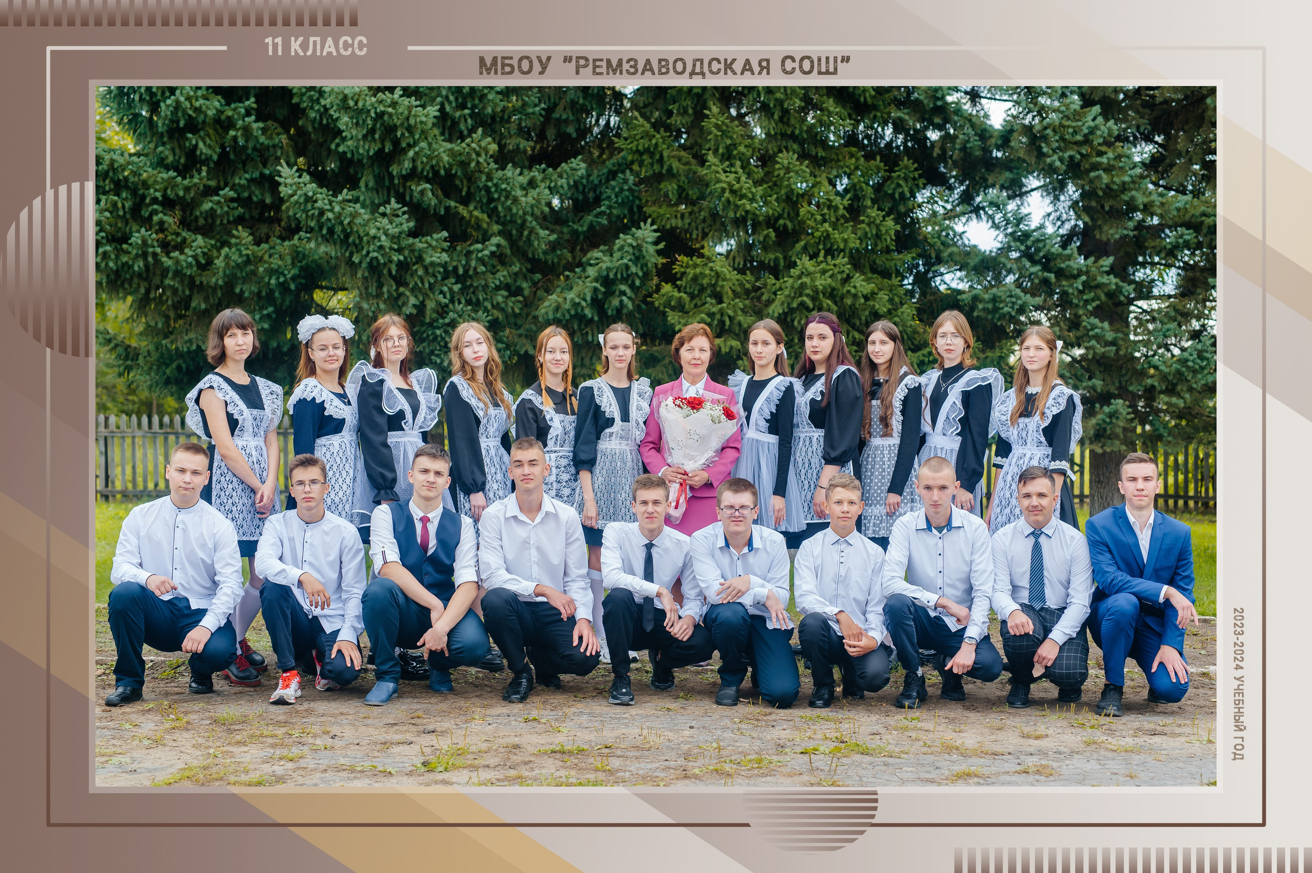 Процесс и условия съёмок в школе. Семейный фотограф в Барнауле