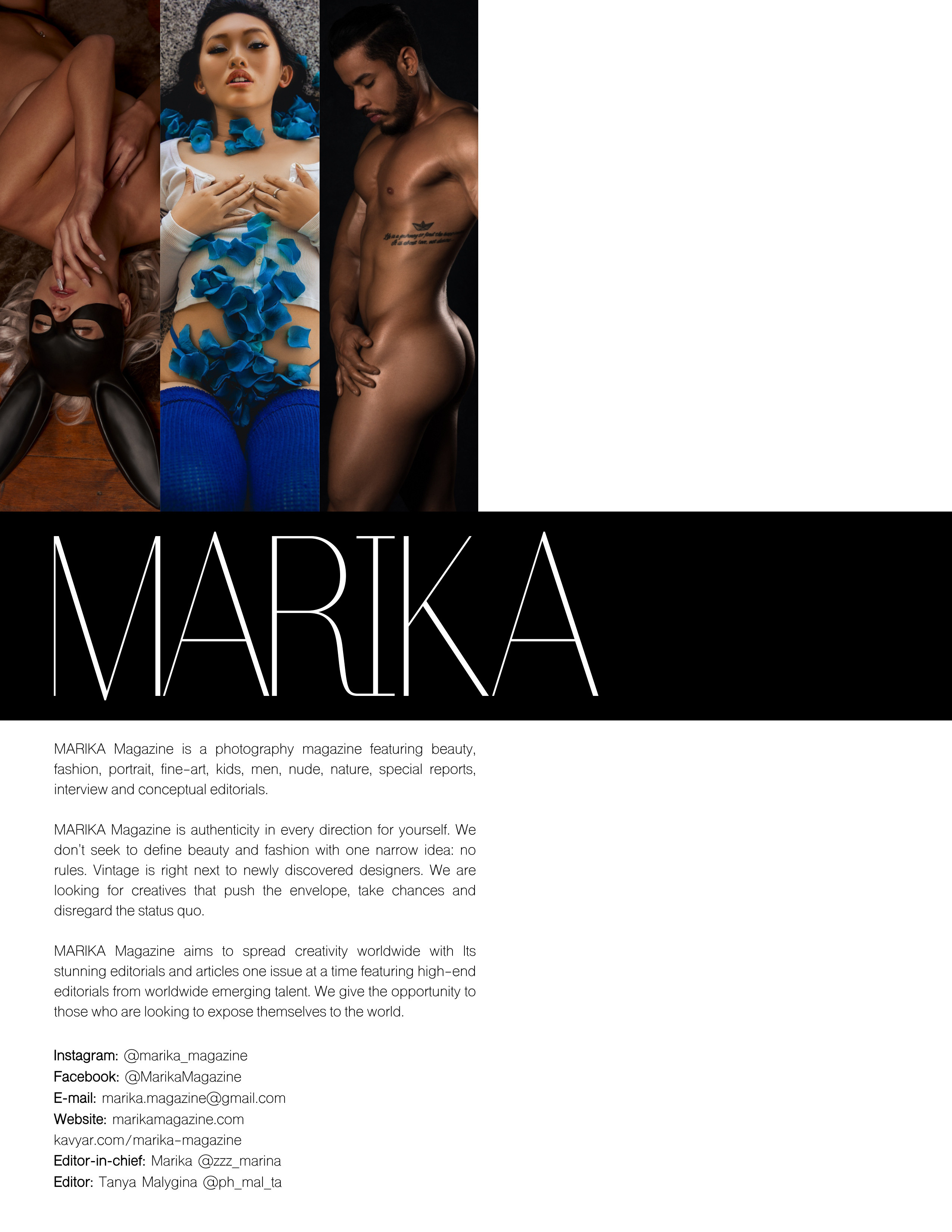 Marica. Семейный и newborn фотограф в Уфе Елена Сакурова