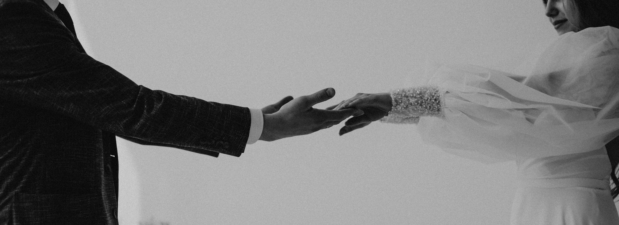 Услуги. Свадебный фотограф и видеограф в Новосибирске