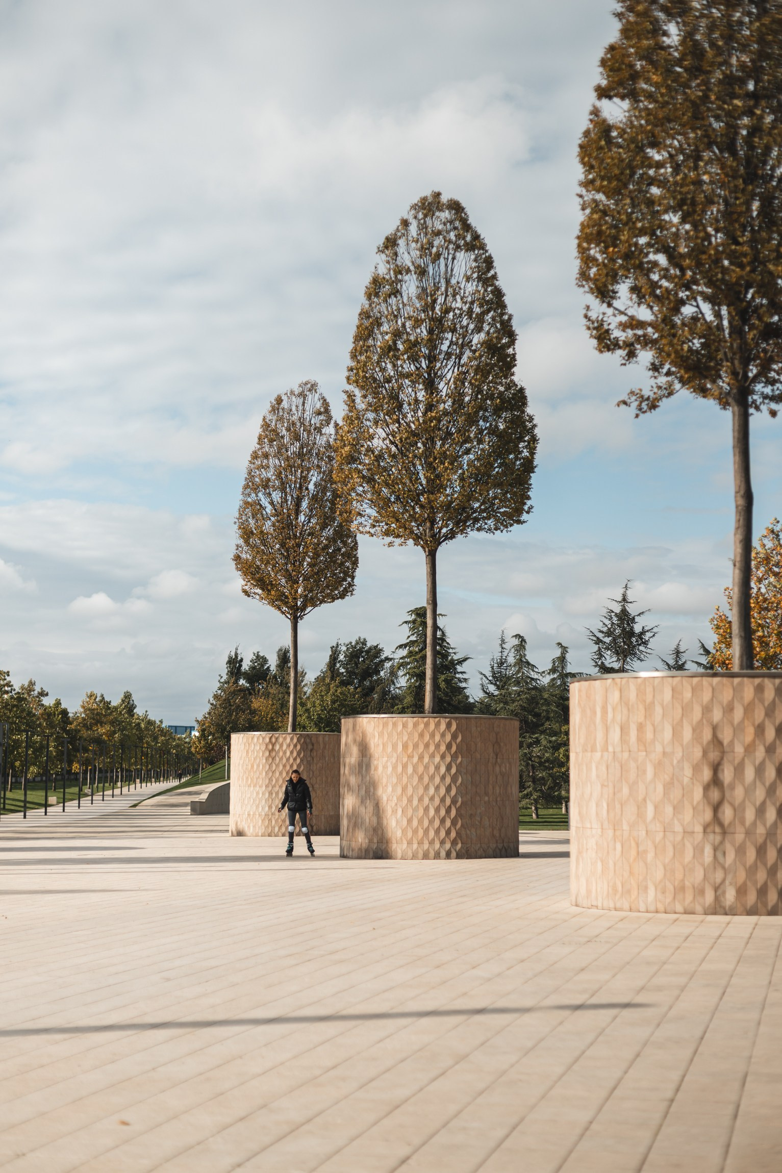 Наталья Летунова — интерьерный фотограф в Иванове