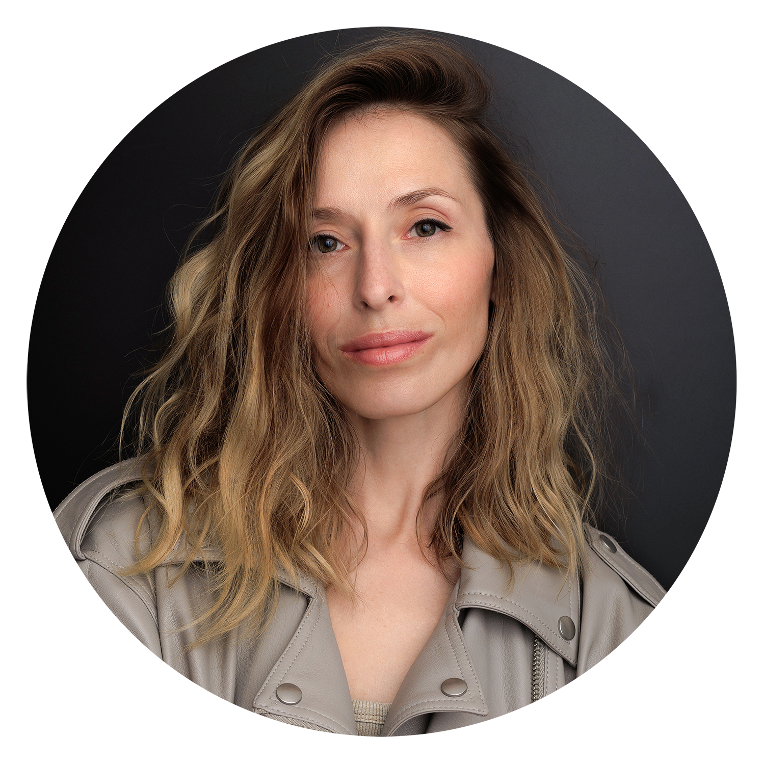 Фотограф беременности в Анапе Евгения Канискина