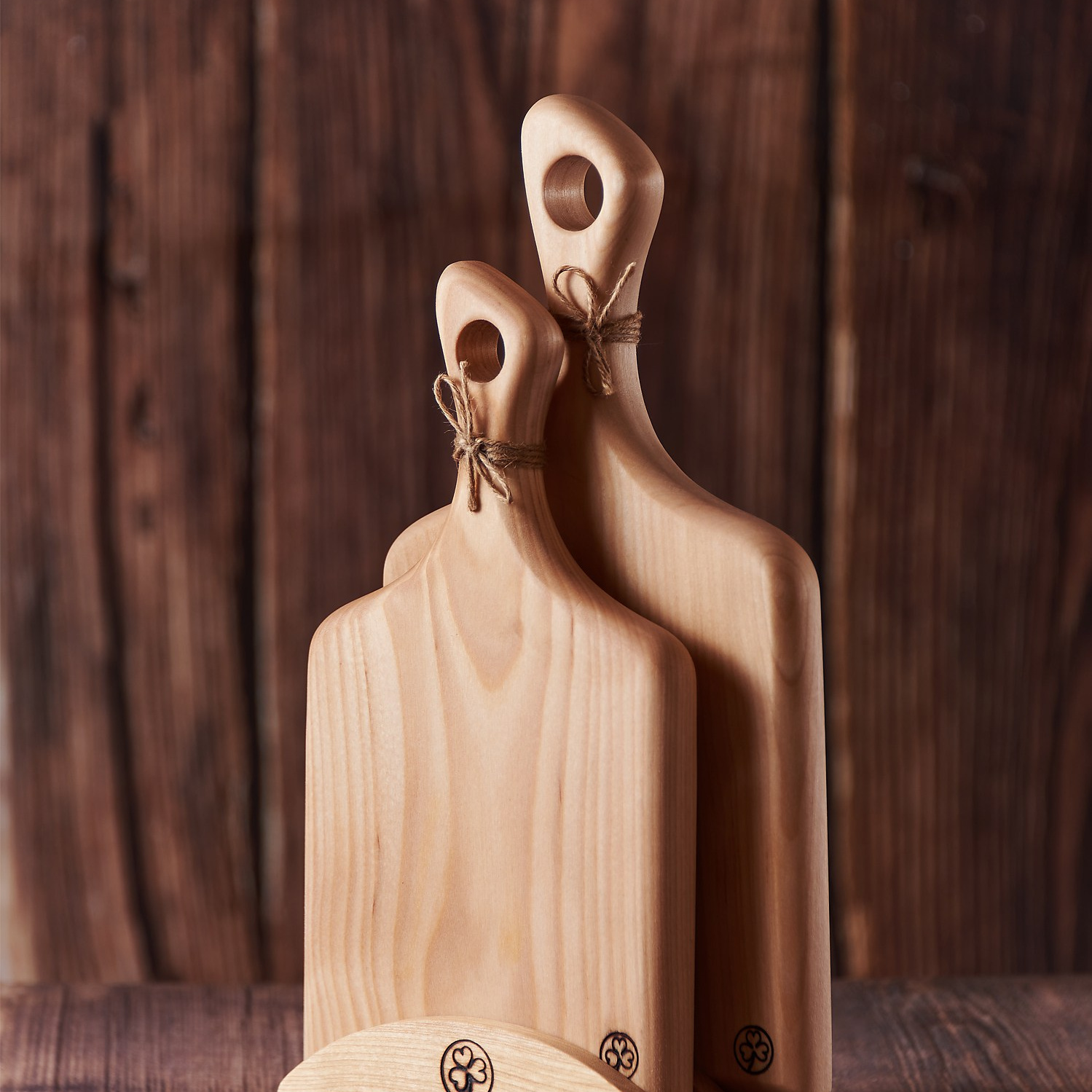 Каталожная съёмка товаров для маркетплейсов — Уфа, предметный фотограф.