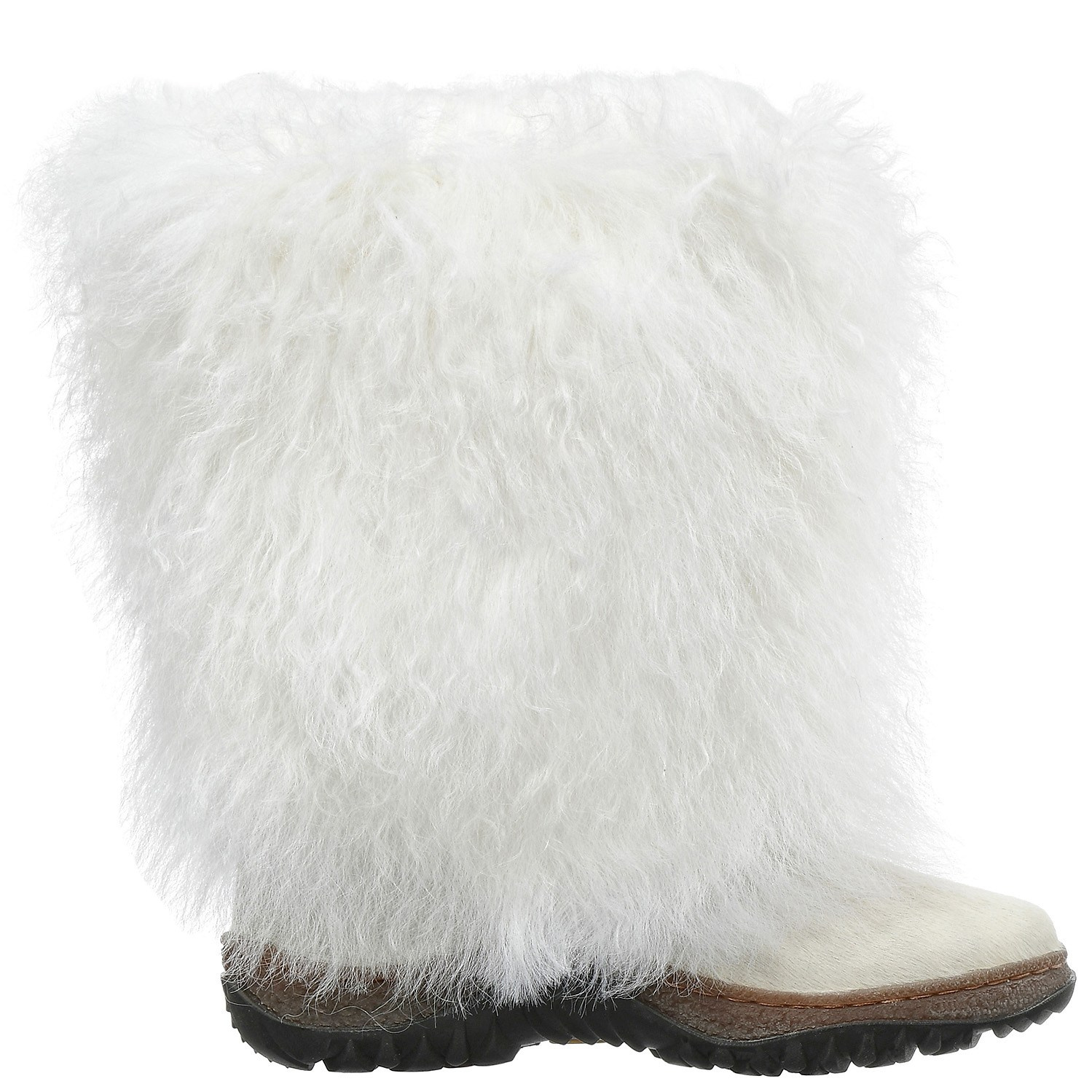 Как фотографировать обувь для маркетплейсов. Предметная фотосъемка для маркетплейсов в Москве. Предметный фотограф Дмитрий Дрогунов