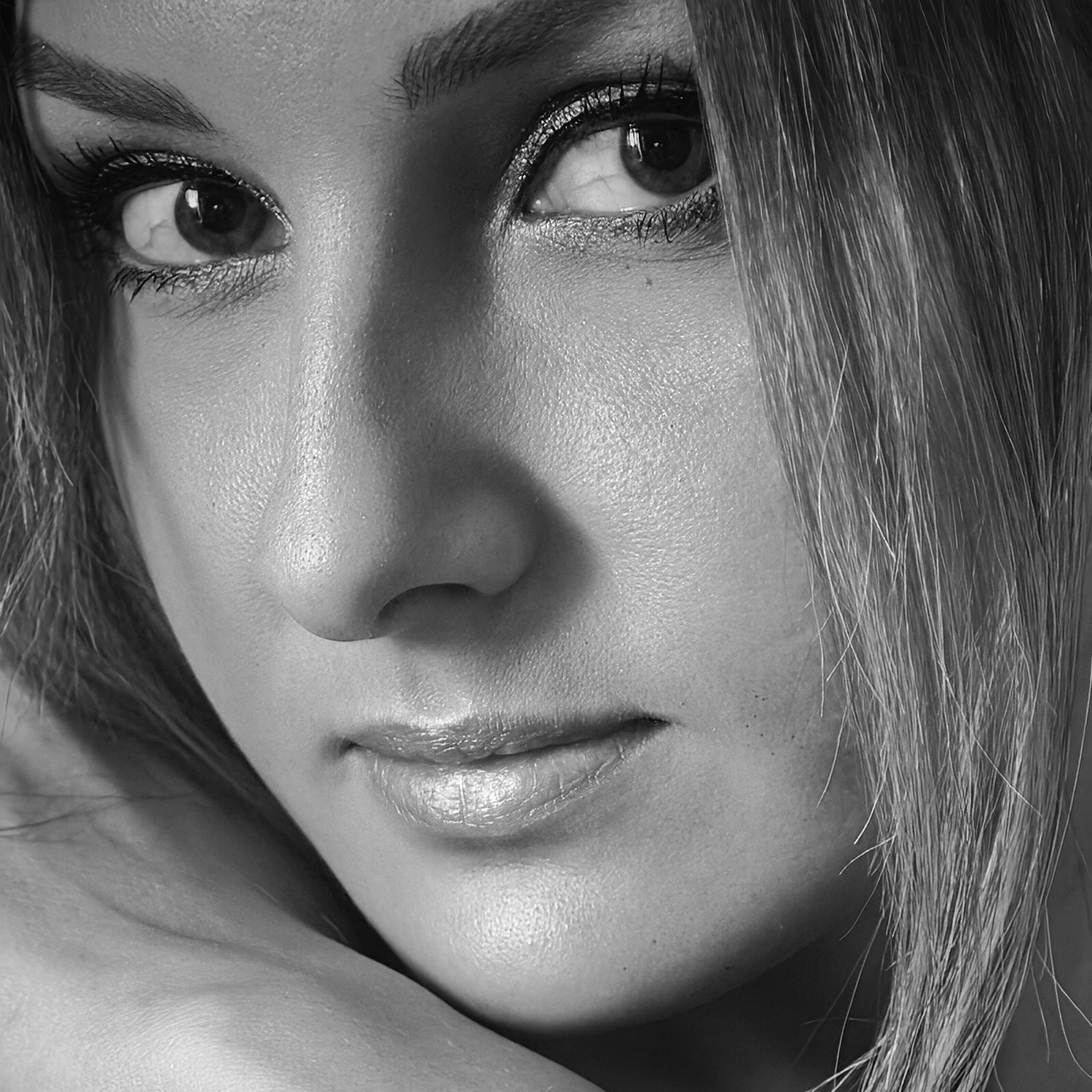 Фотограф Виктория Шваб. Организация фотовыставок в Петербурге и Москве, MFamilia (МФамилия)