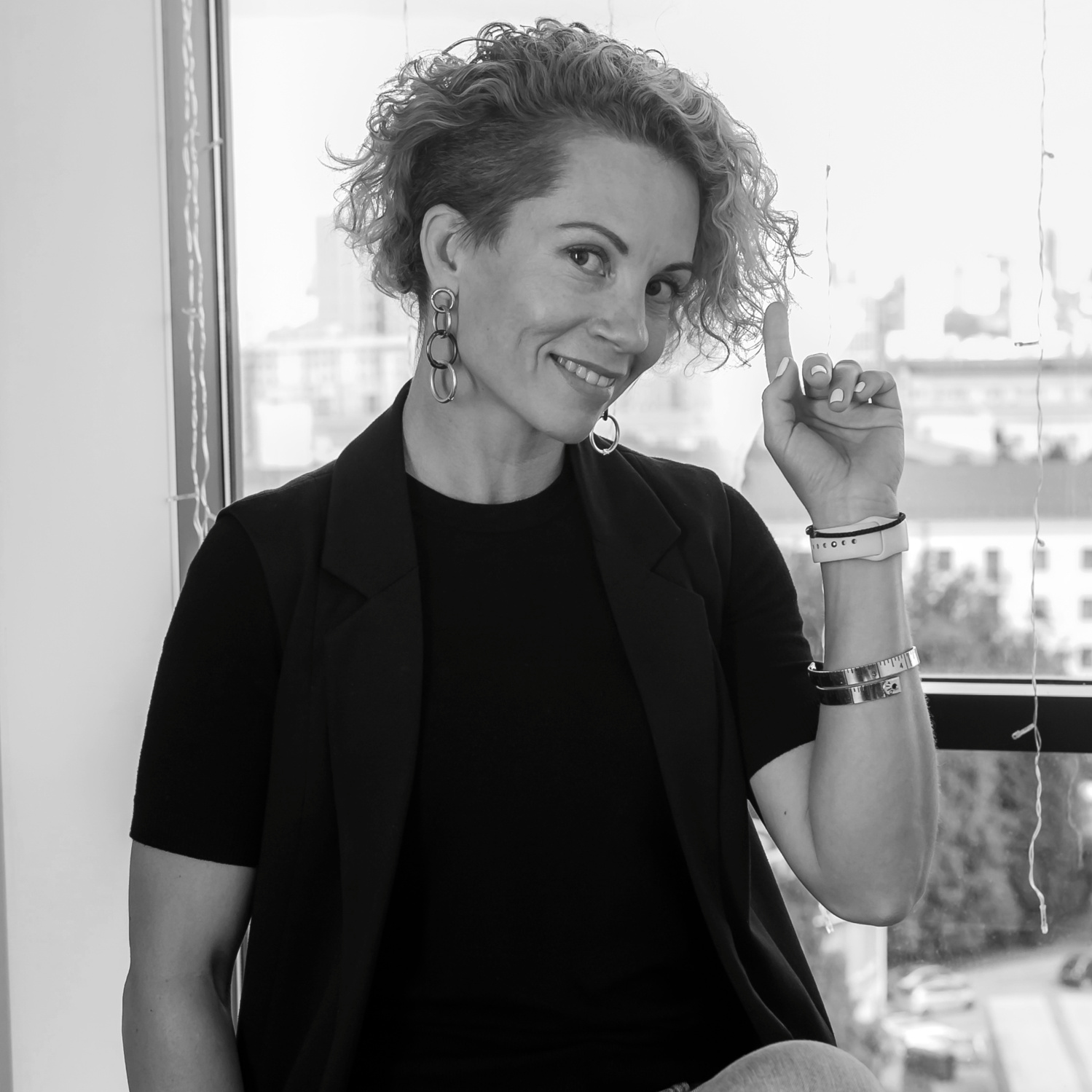 АСТАХОВА DESIGN дизайн интерьера +7 985 220 6109