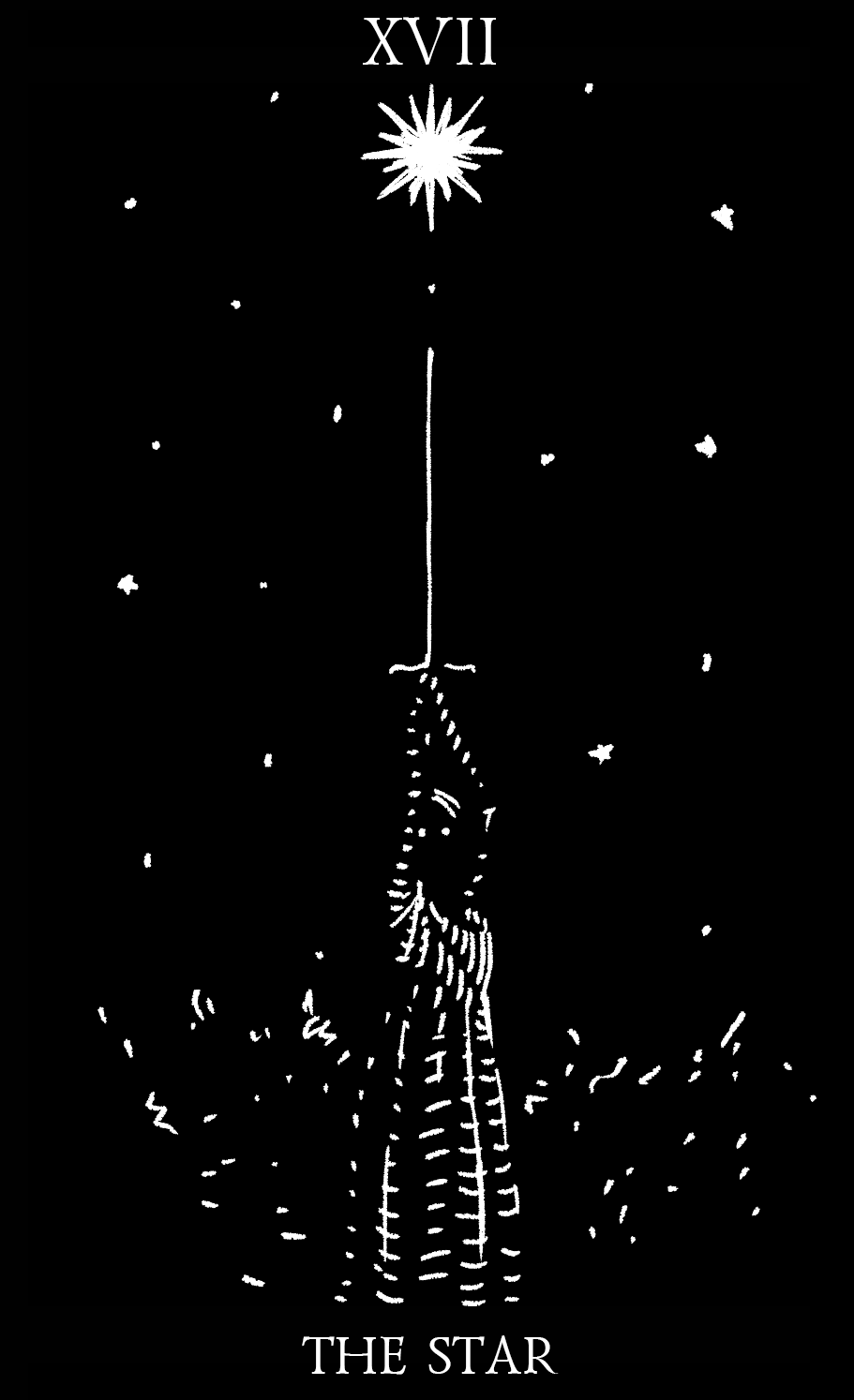 Книжный клуб