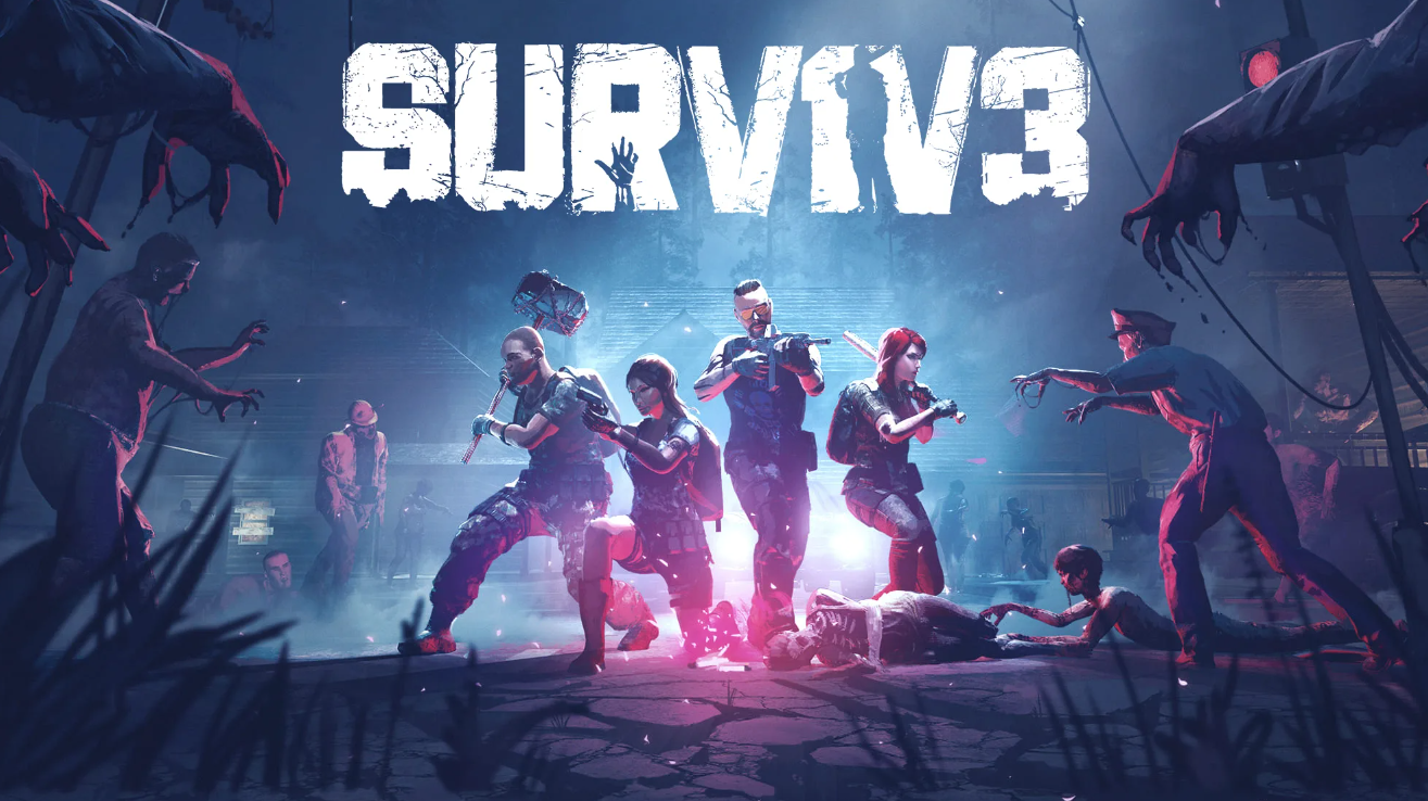 Классические VR Игры. Клуб виртуальной реальности Абакан — PortVR Club