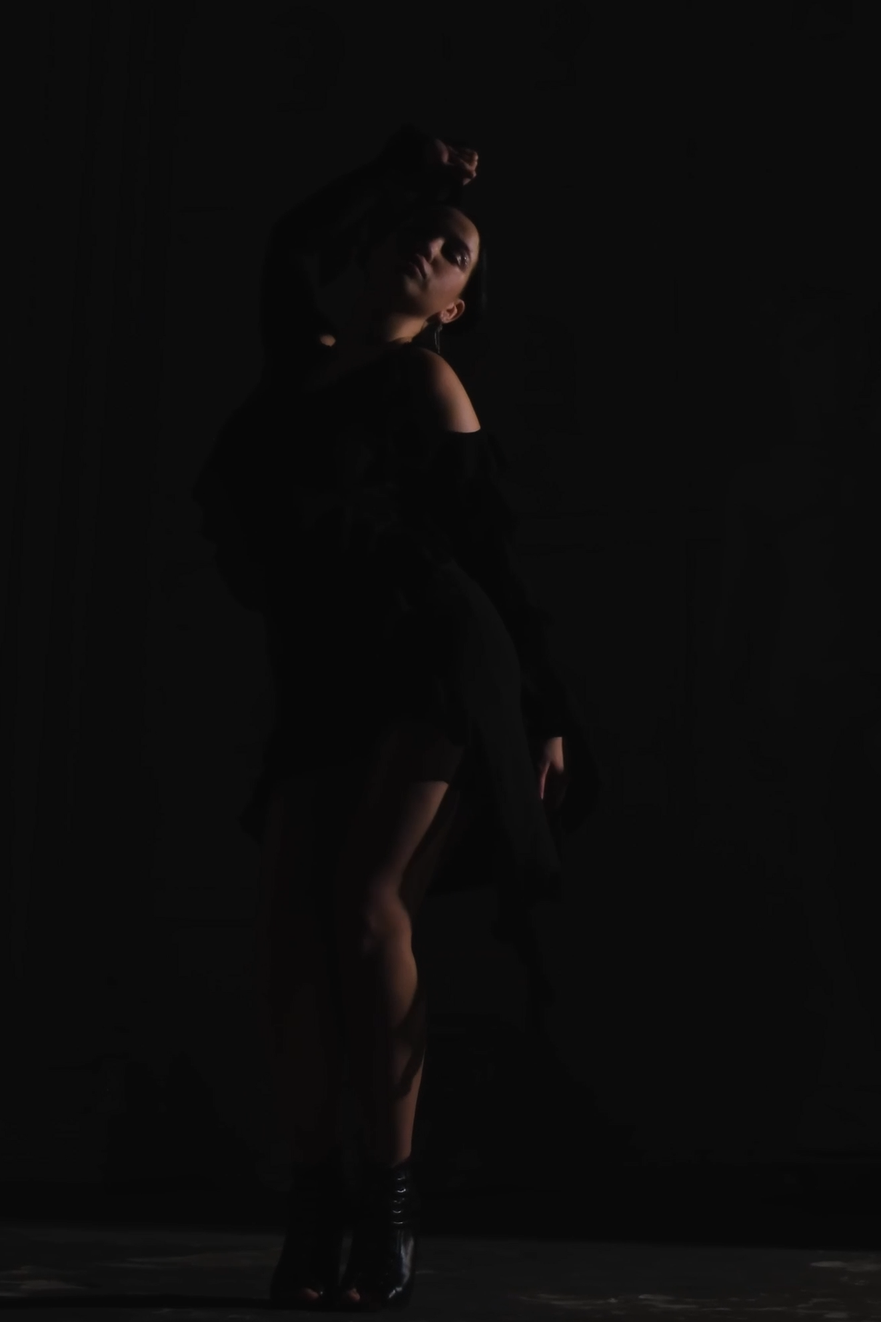 Обо мне. Artem Sorokin