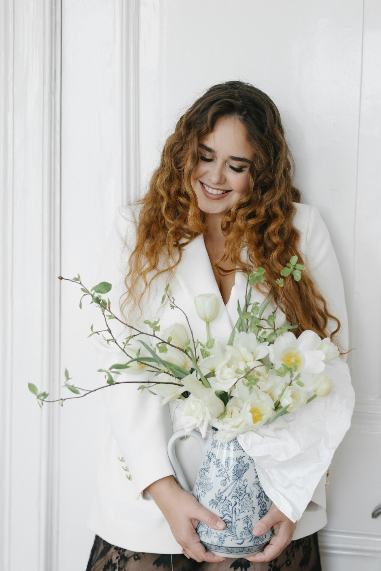 Wedding and family photographer in UAE | Abu Dhabi • Dubai • Fujeirah