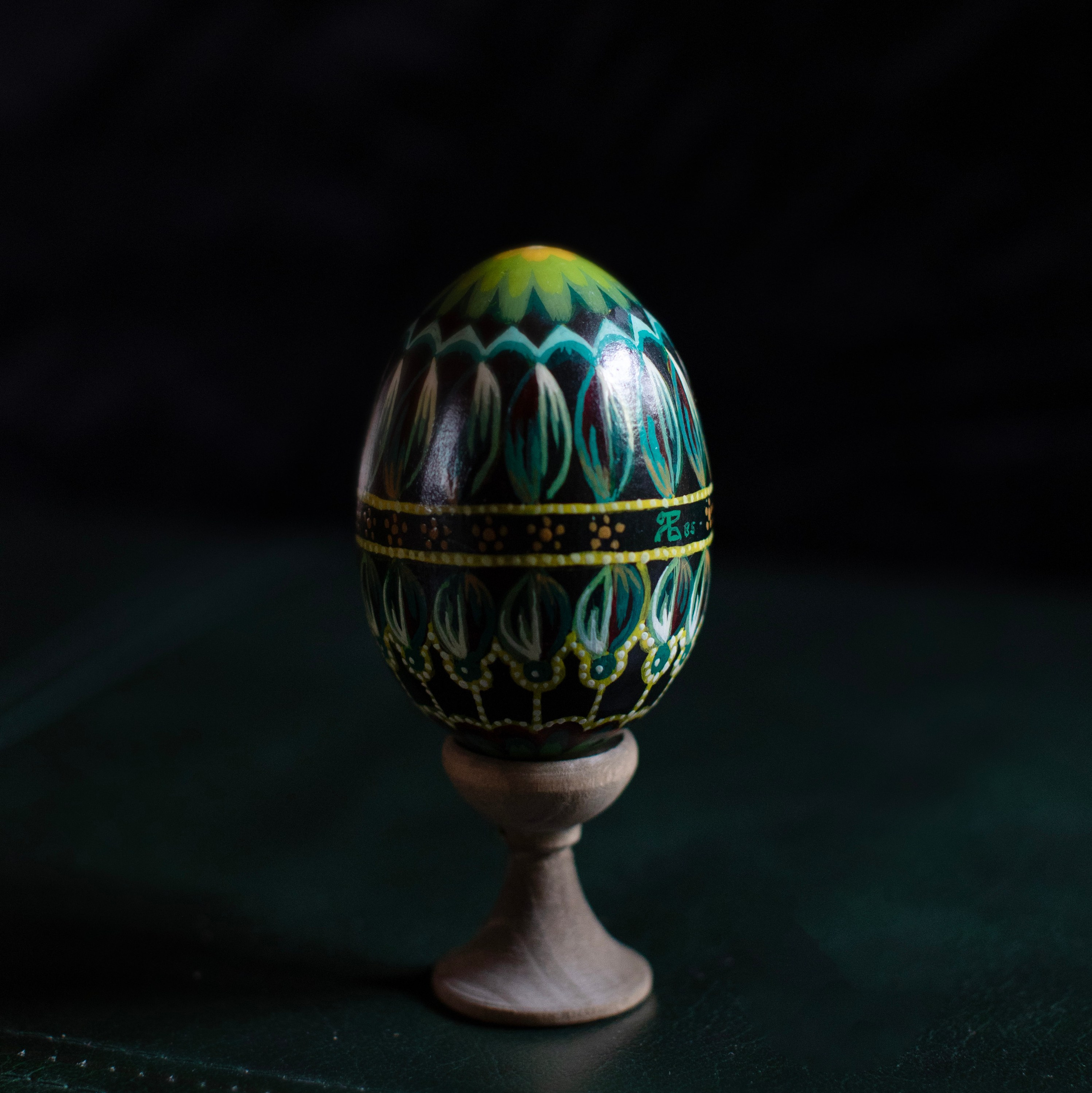 Стоимость услуг. Фотограф-портретист в Москве