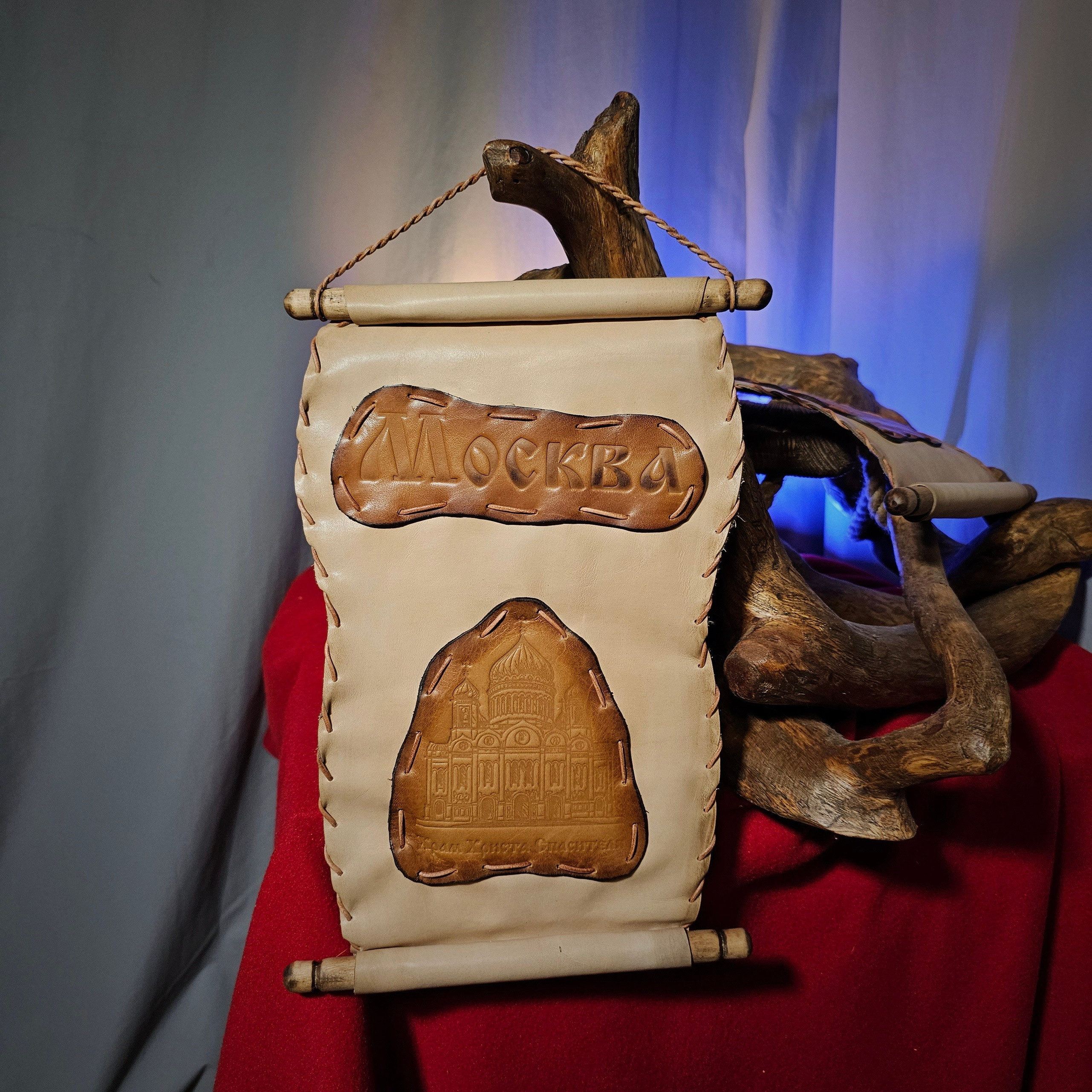 МАГАЗИН. ANTONOVLABEL — Art & Handmade