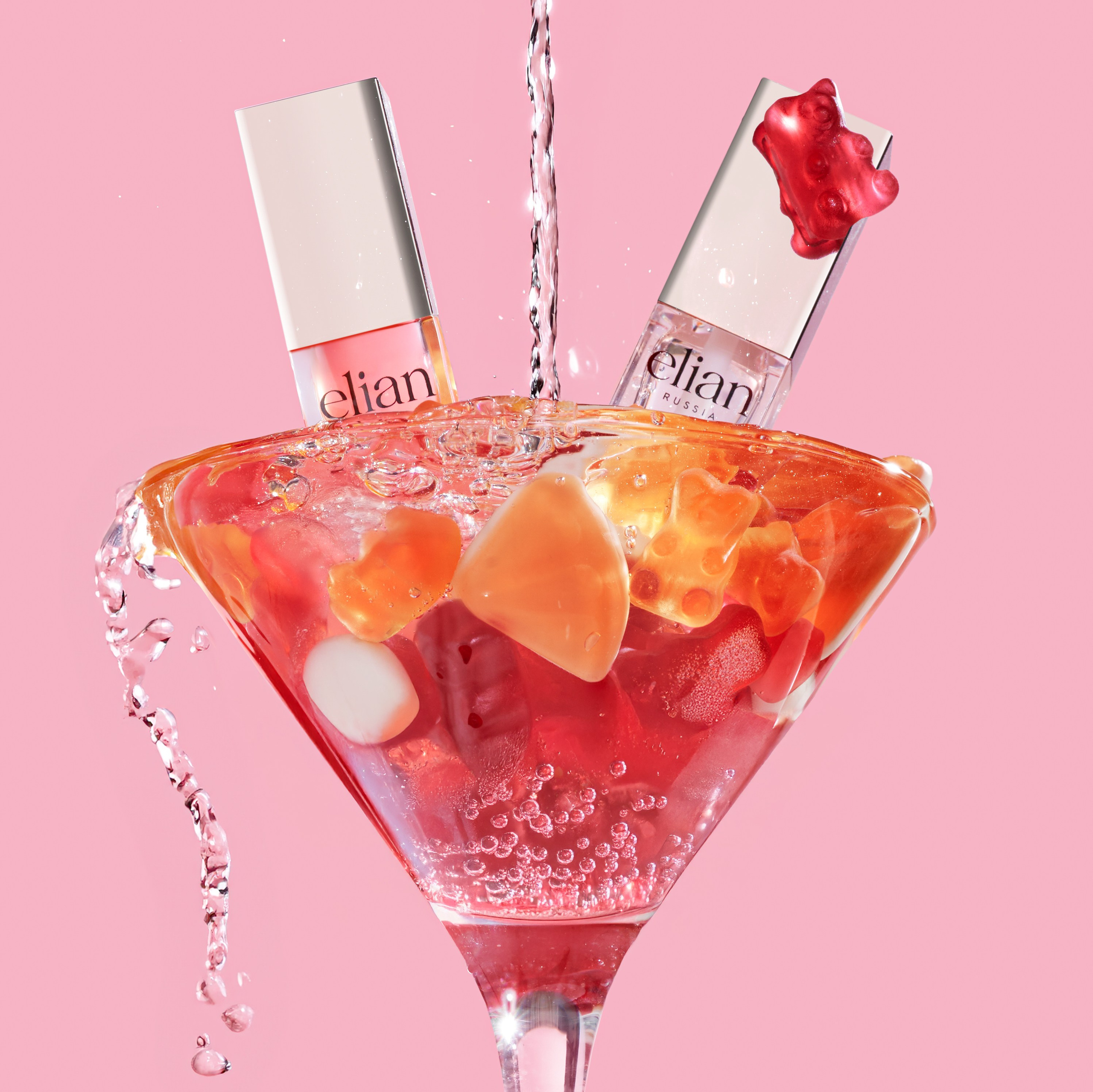 Стоимость. Рекламный фотограф Ксения Вершинина | Москва