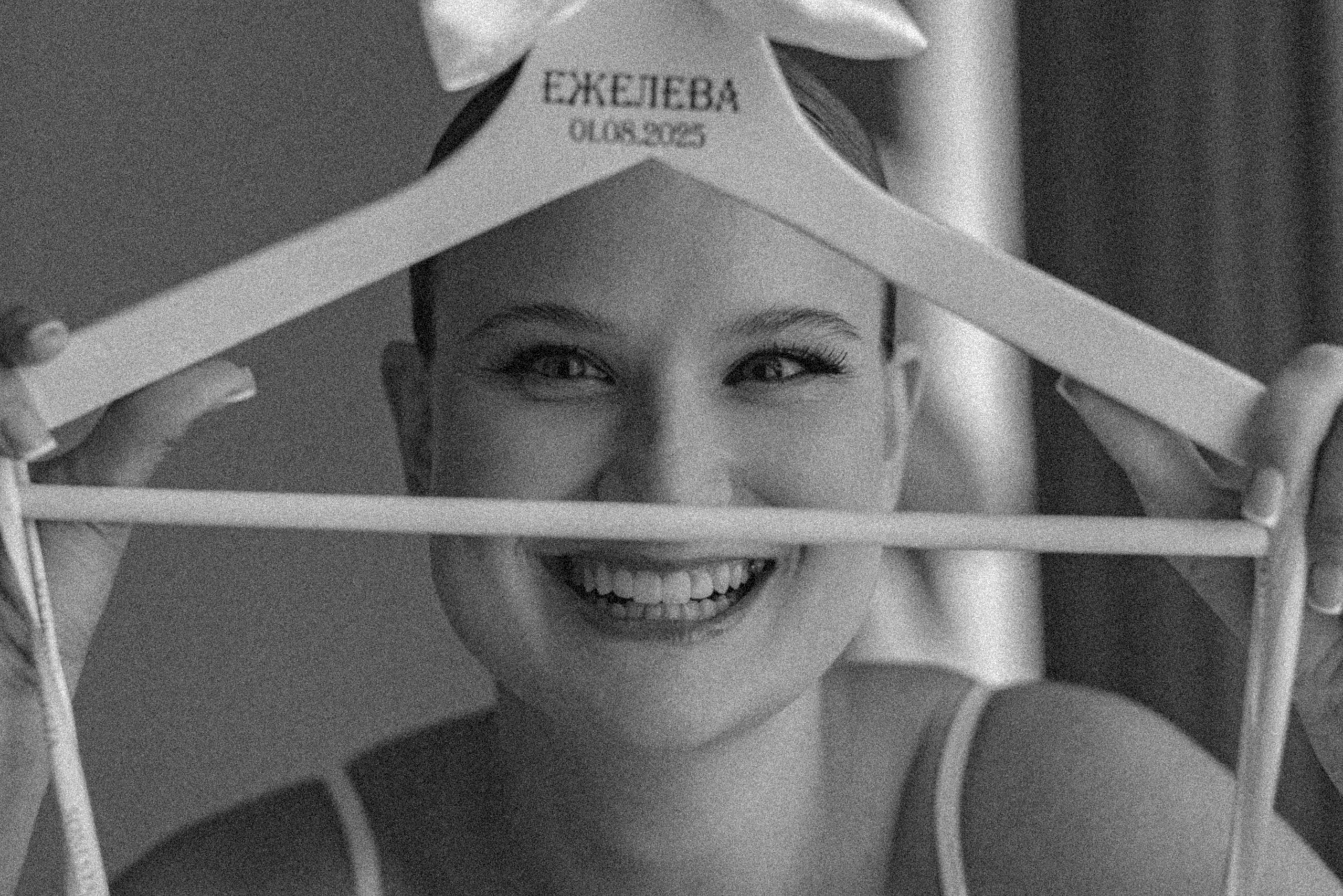 Прайс. ФОТОГРАФ КРАСНОДАР КРАСНОДАРСКИЙ КРАЙ