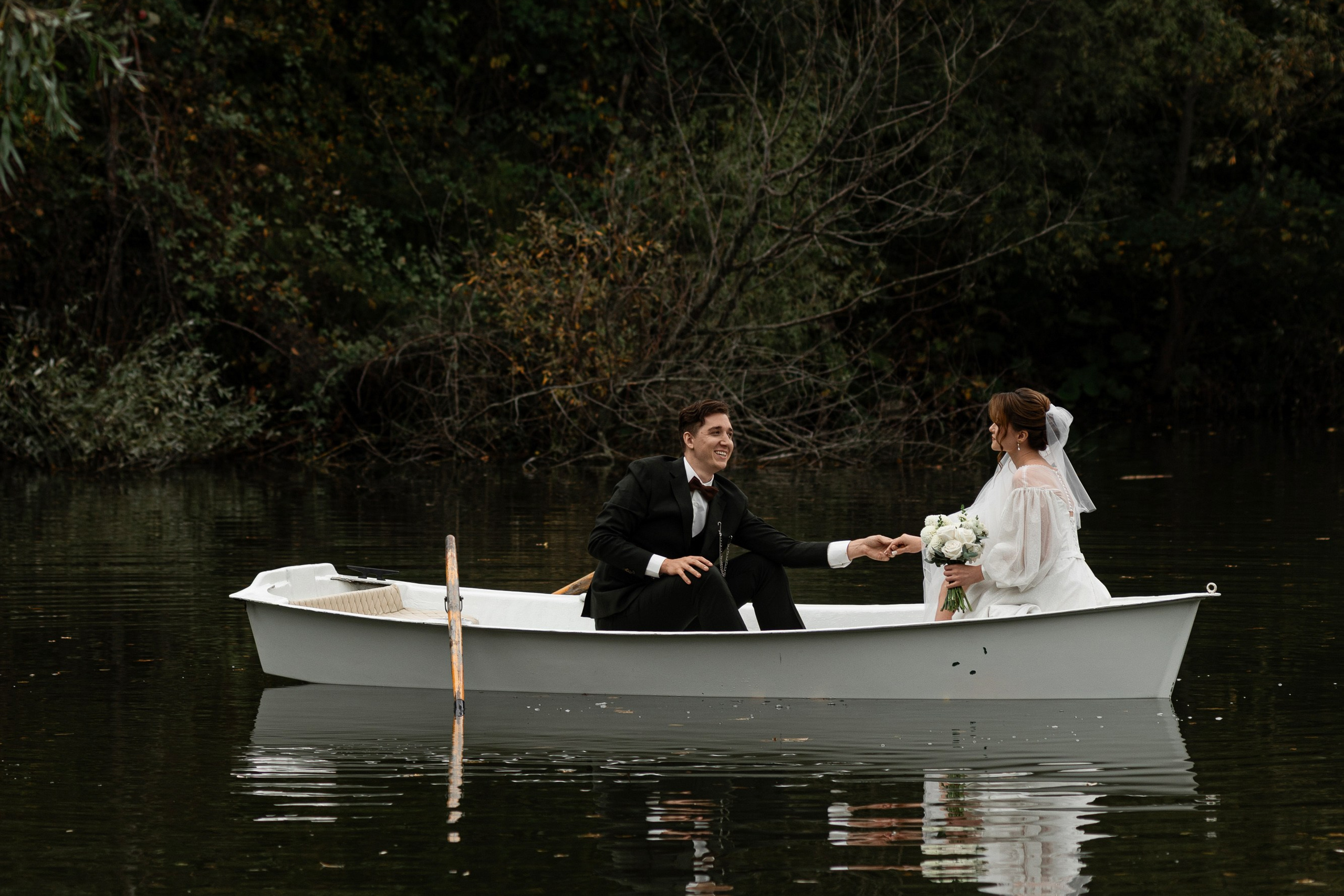 Прайс. ФОТОГРАФ КРАСНОДАР КРАСНОДАРСКИЙ КРАЙ