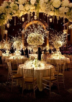 Свадебные стили 2017. Видеосъёмка в Барнауле и Новосибирске Александр Шерстнёв