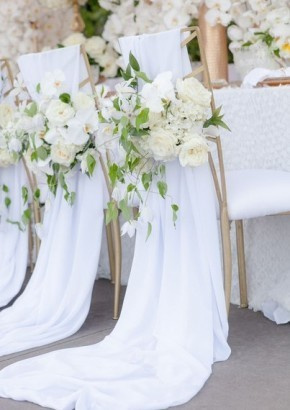 Свадебные стили 2017. Видеосъёмка в Барнауле и Новосибирске Александр Шерстнёв