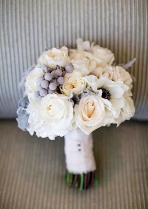 Свадебные стили 2017. Видеосъёмка в Барнауле и Новосибирске Александр Шерстнёв