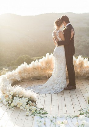 Свадебные стили 2017. Видеосъёмка в Барнауле и Новосибирске Александр Шерстнёв