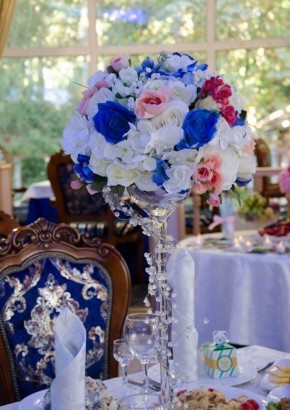 Свадебные стили 2017. Видеосъёмка в Барнауле и Новосибирске Александр Шерстнёв