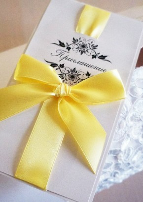 Свадебные стили 2017. Видеосъёмка в Барнауле и Новосибирске Александр Шерстнёв