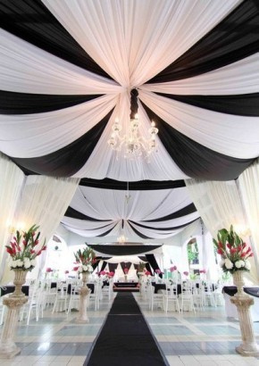 Свадебные стили 2017. Видеосъёмка в Барнауле и Новосибирске Александр Шерстнёв