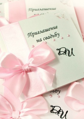 Свадебные стили 2017. Видеосъёмка в Барнауле и Новосибирске Александр Шерстнёв