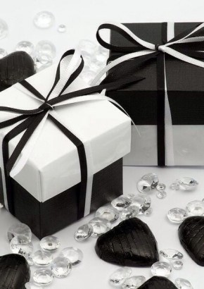 Свадебные стили 2017. Видеосъёмка в Барнауле и Новосибирске Александр Шерстнёв