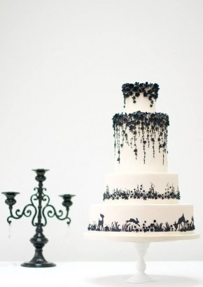 Свадебные стили 2017. Видеосъёмка в Барнауле и Новосибирске Александр Шерстнёв