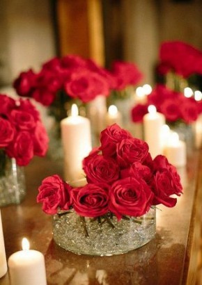 Свадебные стили 2017. Видеосъёмка в Барнауле и Новосибирске Александр Шерстнёв