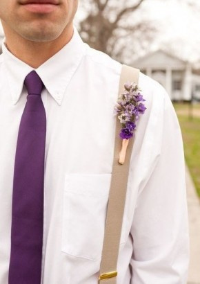 Свадебные стили 2017. Видеосъёмка в Барнауле и Новосибирске Александр Шерстнёв