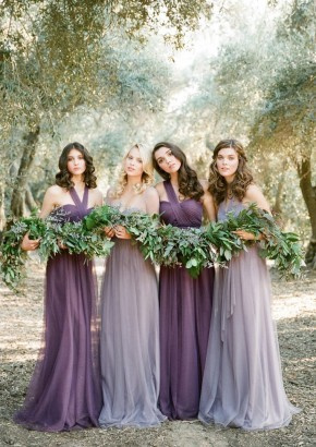 Свадебные стили 2017. Видеосъёмка в Барнауле и Новосибирске Александр Шерстнёв