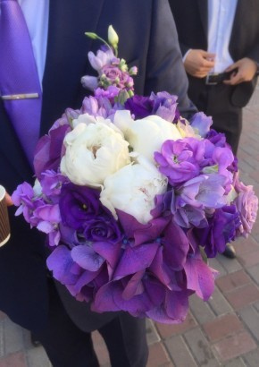 Свадебные стили 2017. Видеосъёмка в Барнауле и Новосибирске Александр Шерстнёв