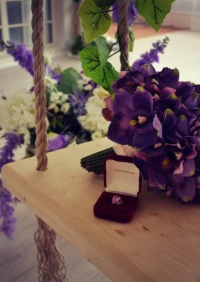 Свадебные стили 2017. Видеосъёмка в Барнауле и Новосибирске Александр Шерстнёв