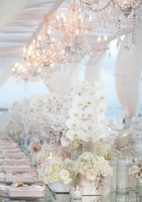 Свадебные стили 2017. Видеосъёмка в Барнауле и Новосибирске Александр Шерстнёв