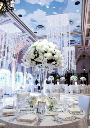 Свадебные стили 2017. Видеосъёмка в Барнауле и Новосибирске Александр Шерстнёв