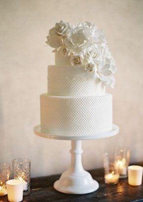 Свадебные стили 2017. Видеосъёмка в Барнауле и Новосибирске Александр Шерстнёв