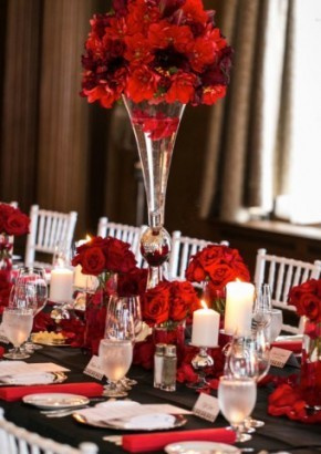 Свадебные стили 2017. Видеосъёмка в Барнауле и Новосибирске Александр Шерстнёв